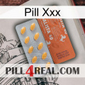 Pill Xxx 43